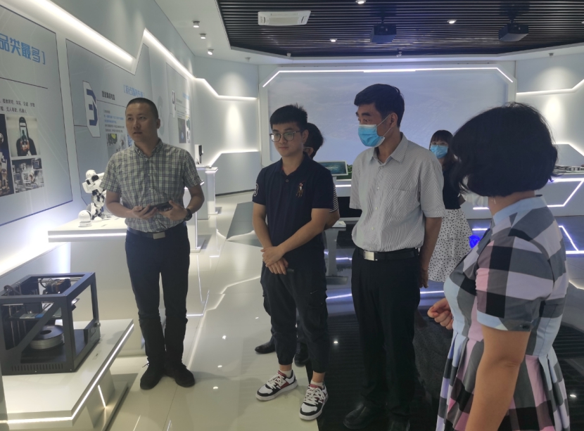 香港免费资料大全