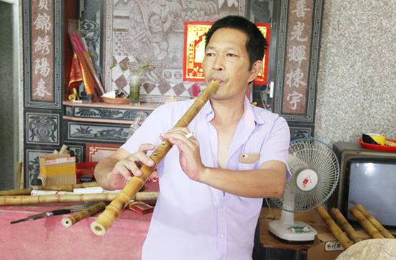 香港免费资料大全