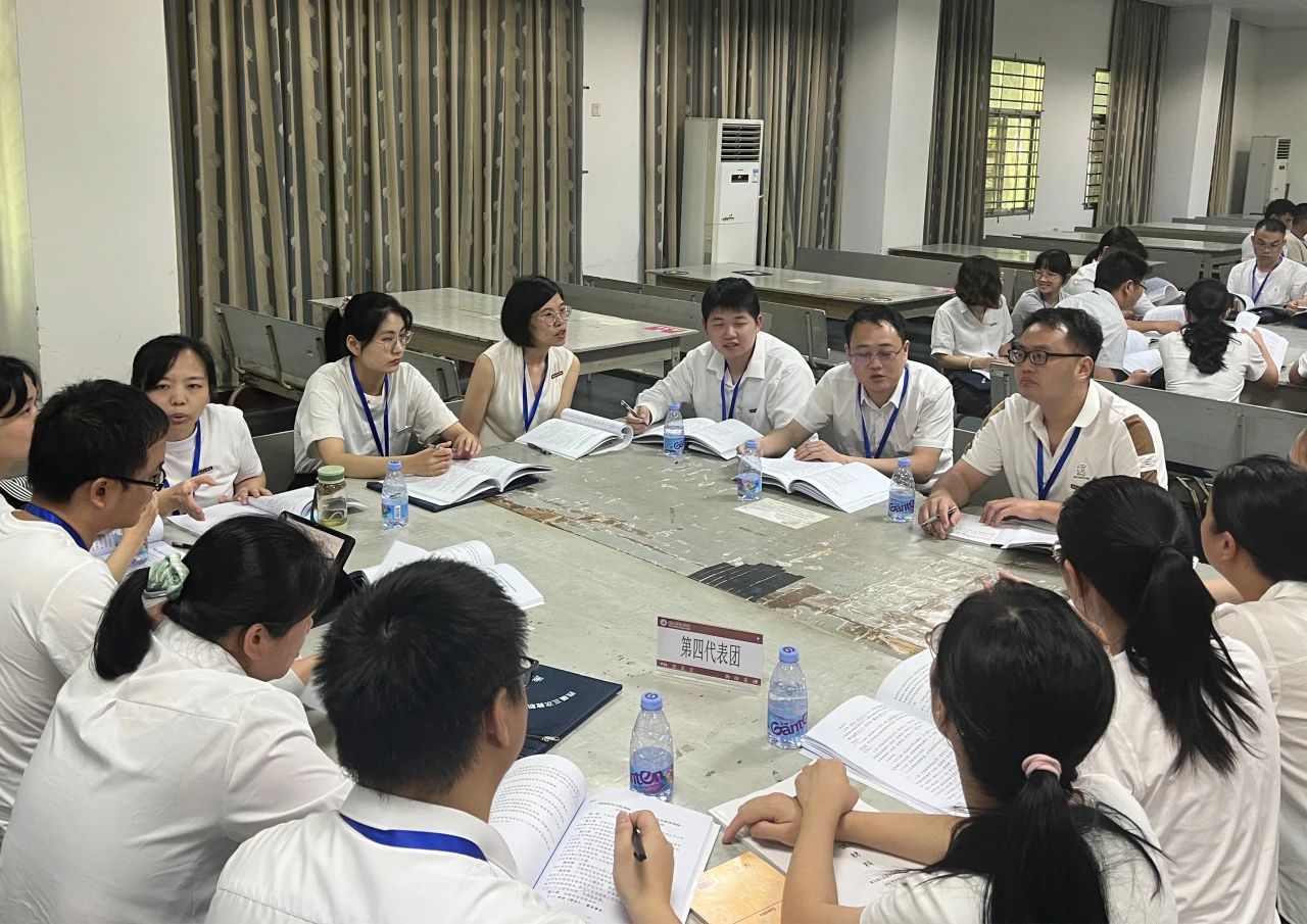 香港免费资料大全