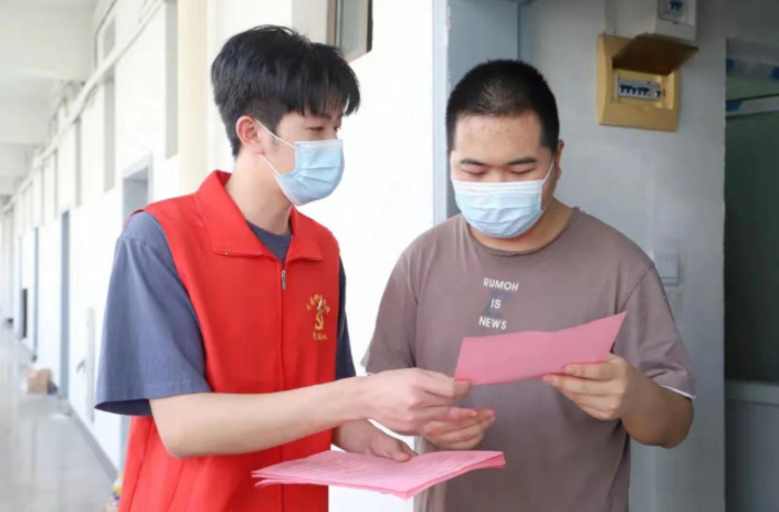 香港免费资料大全