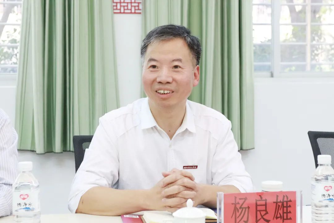 香港免费资料大全