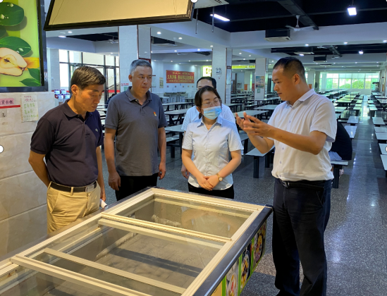 香港免费资料大全