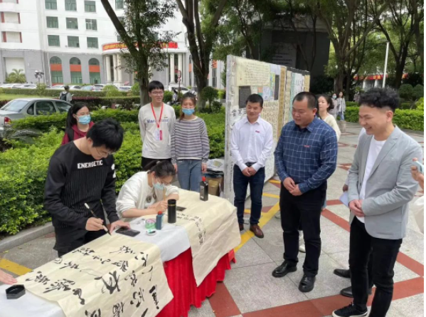 香港免费资料大全