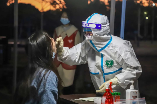 香港免费资料大全