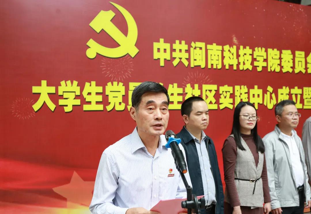 香港免费资料大全