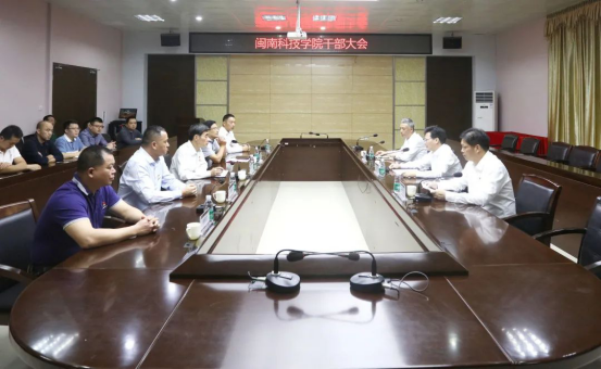 香港免费资料大全