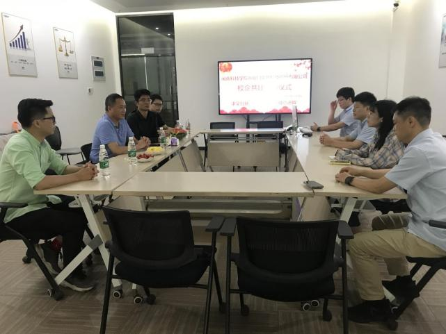香港免费资料大全