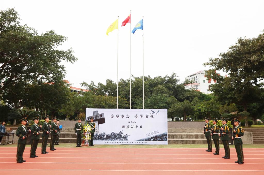 香港免费资料大全