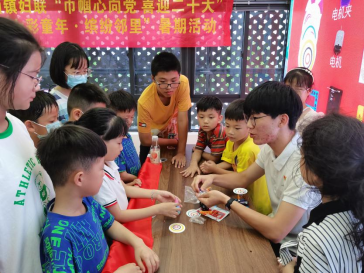 香港免费资料大全