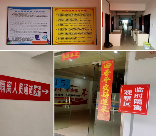 香港免费资料大全