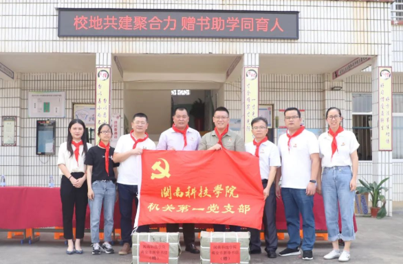 香港免费资料大全