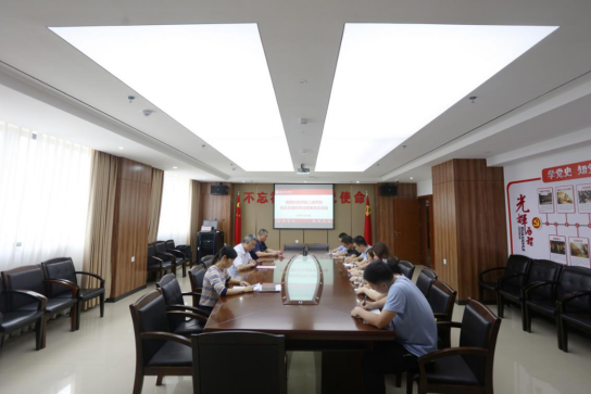 香港免费资料大全