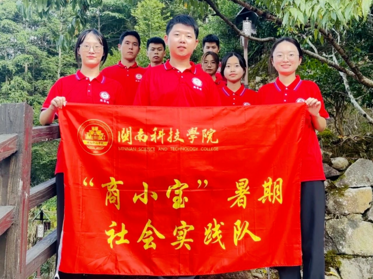 香港免费资料大全