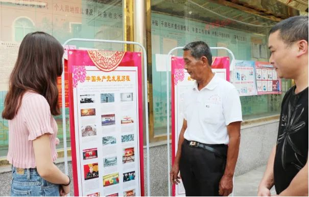香港免费资料大全