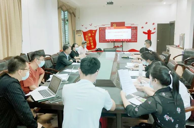 香港免费资料大全