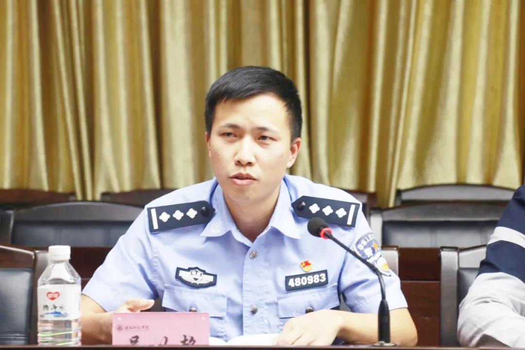 香港免费资料大全