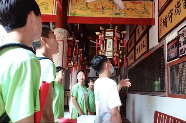 香港免费资料大全
