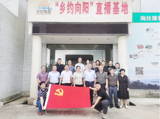香港免费资料大全
