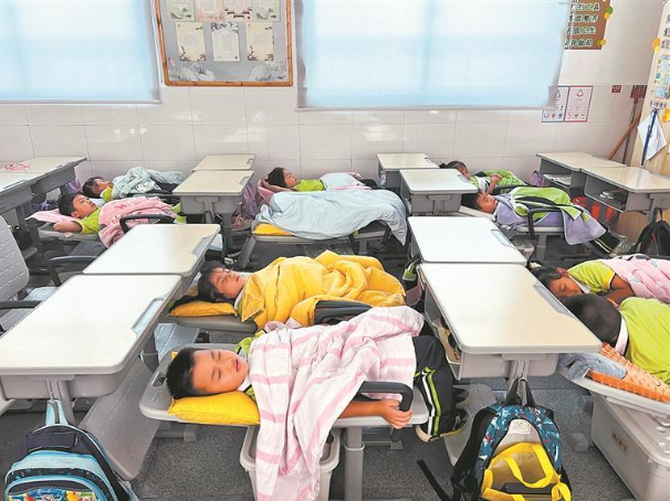 香港免费资料大全