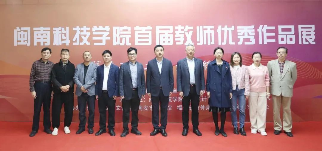 香港免费资料大全