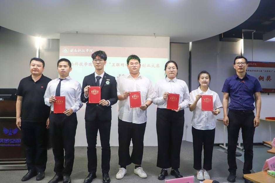 香港免费资料大全