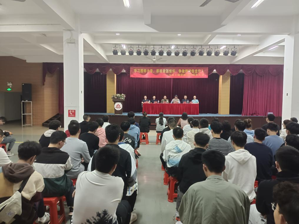 香港免费资料大全
