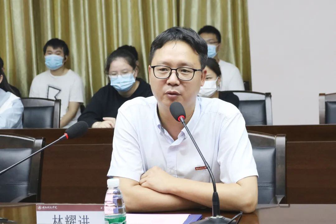 香港免费资料大全