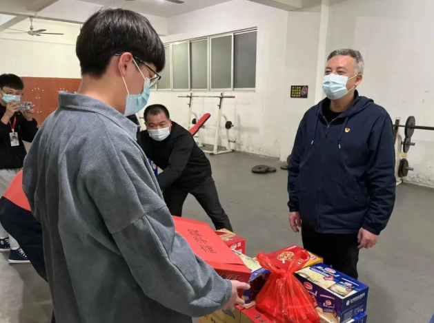 香港免费资料大全