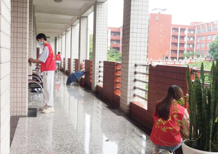 香港免费资料大全