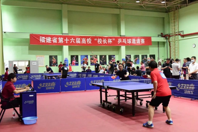香港免费资料大全