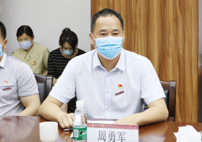 香港免费资料大全
