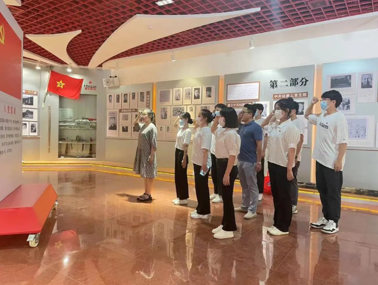 香港免费资料大全