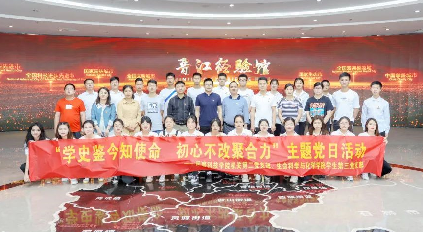 香港免费资料大全