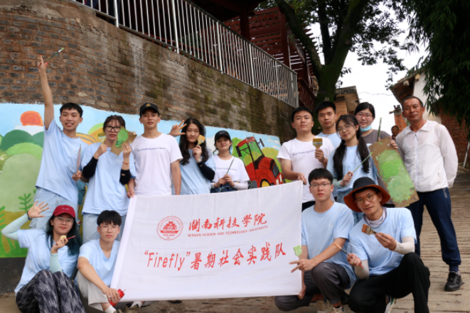 香港免费资料大全