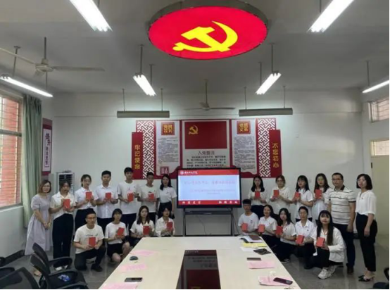 香港免费资料大全