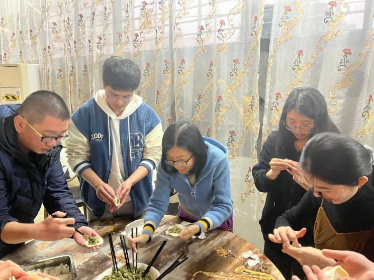香港免费资料大全
