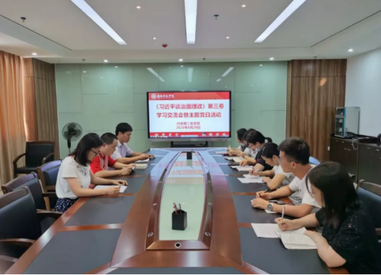 香港免费资料大全