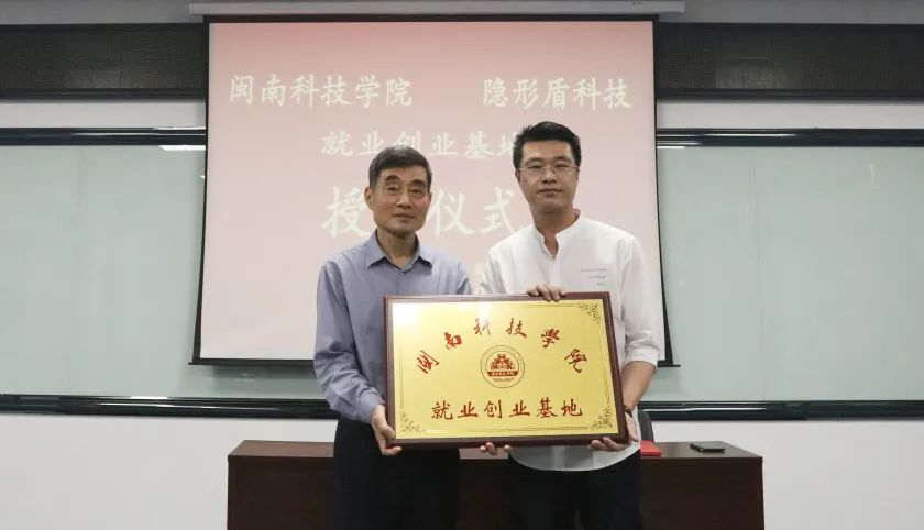 香港免费资料大全