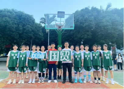 香港免费资料大全