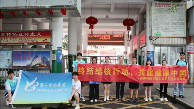 香港免费资料大全