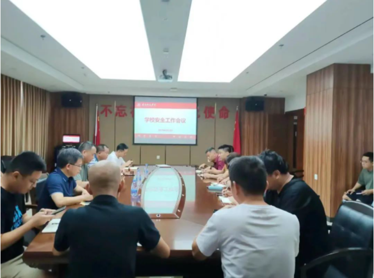 香港免费资料大全