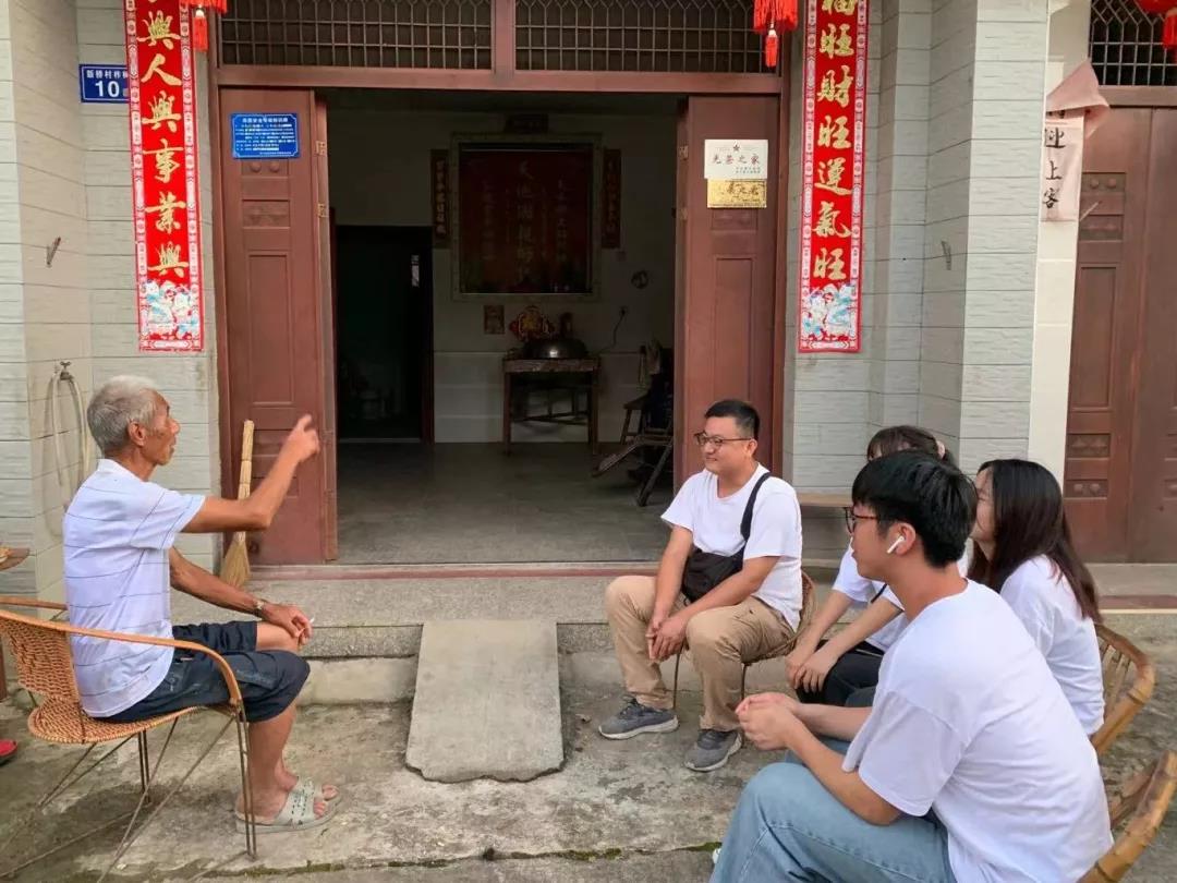 香港免费资料大全