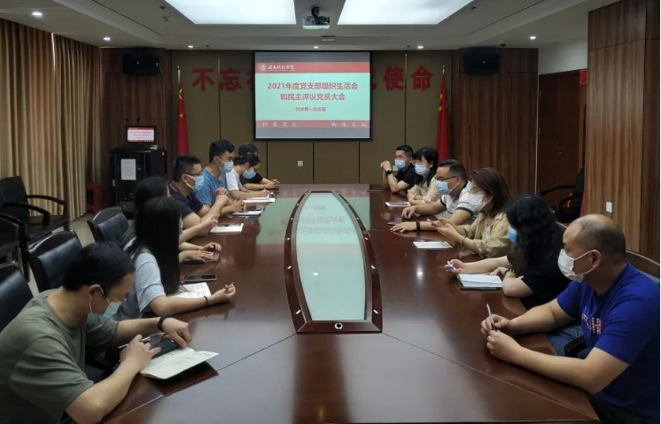 香港免费资料大全