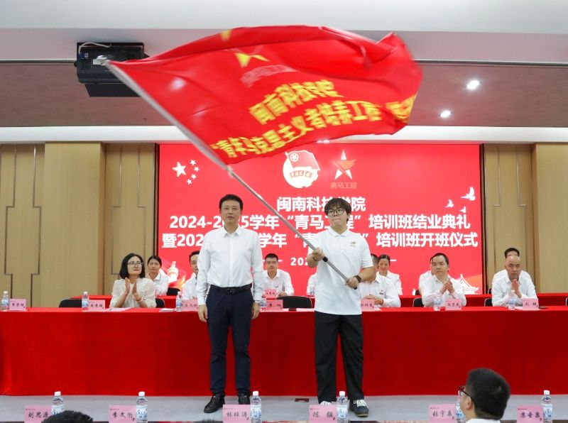 香港免费资料大全