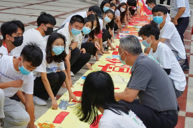 香港免费资料大全