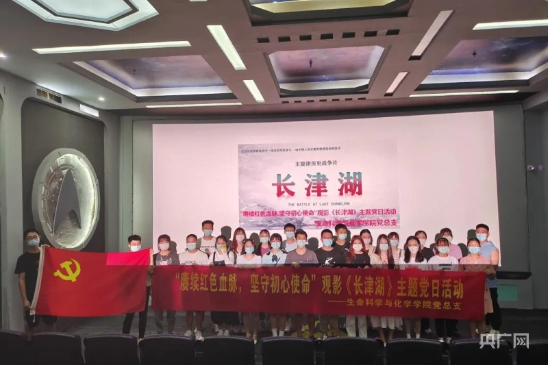 香港免费资料大全