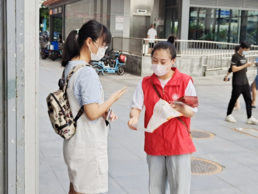 香港免费资料大全