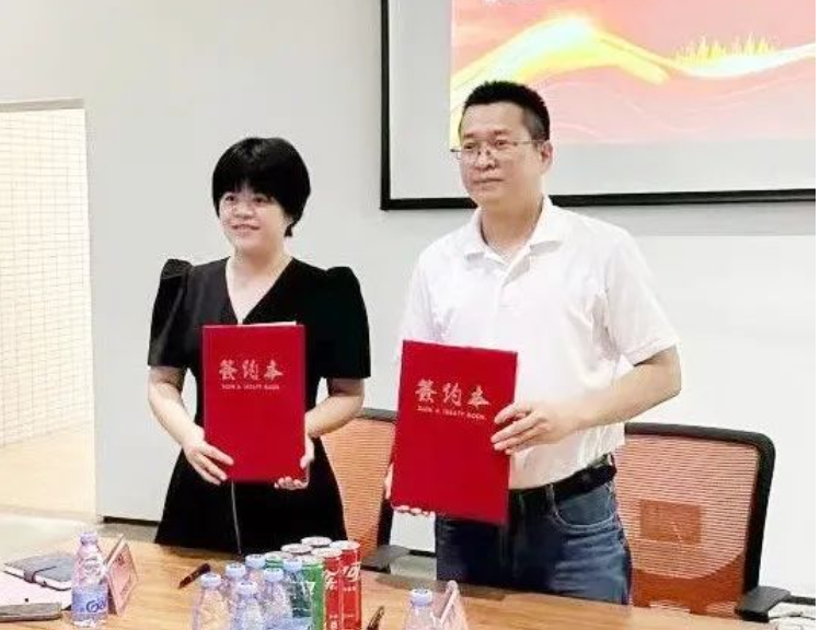 香港免费资料大全