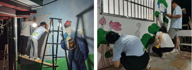 香港免费资料大全