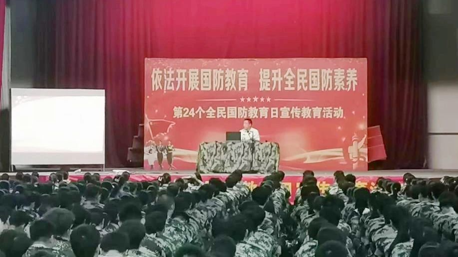 香港免费资料大全